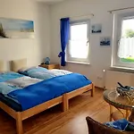 Maison d'hôtes Wiese