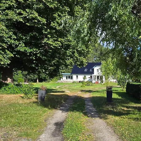 Wiese 3*